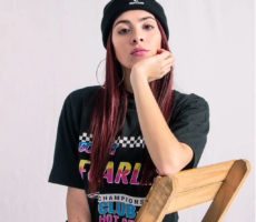 Louly Contrataciones Christian Manzanelli Representante Artístico (1)