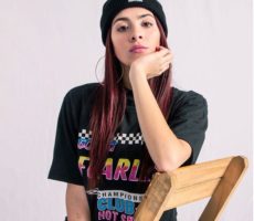 Louly Contrataciones Christian Manzanelli Representante Artístico (1)