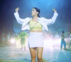 Louly Contrataciones Christian Manzanelli Representante Artístico (2)