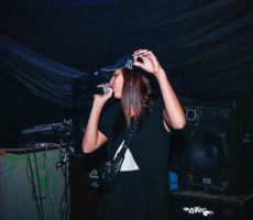 Louly Contrataciones Christian Manzanelli Representante Artístico (2)