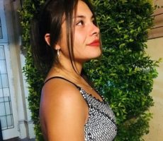 Louly Contrataciones Christian Manzanelli Representante Artístico (3)