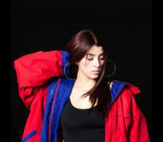 Louly Contrataciones Christian Manzanelli Representante Artístico (4)