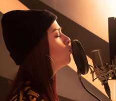 Louly Contrataciones Christian Manzanelli Representante Artístico (4)