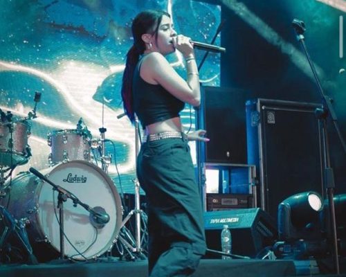 louly contrataciones christian manzanelli representante artístico (5)