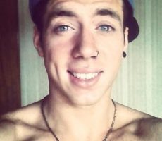 Lucas Castel Contrataciones Christian Manzanelli Representante Artistico.jpg .jpg