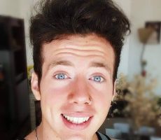 Lucas Castel Contrataciones Christian Manzanelli Representante Artistico.jpg .jpg .jpg .jpg .jpg