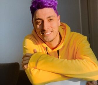 Contratar Lucas Lezin (011-4740-4843) O Al (011-2055-4218) Contrataciones Christian Manzanelli