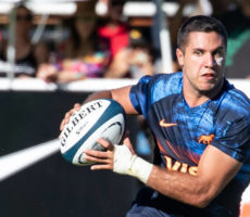 Lucas Mensa Contrataciones Christian Manzanelli Representante Artístico (10)