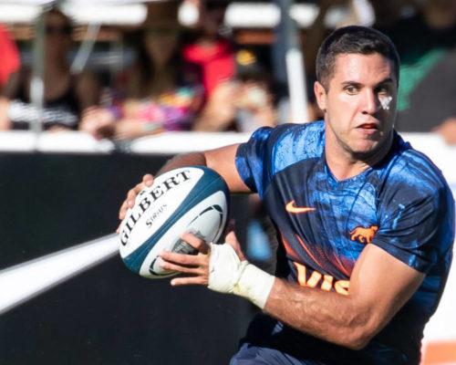 lucas mensa contrataciones christian manzanelli representante artístico (10)