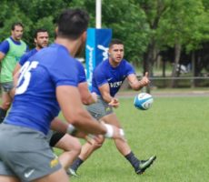 Lucas Mensa Contrataciones Christian Manzanelli Representante Artístico (2)