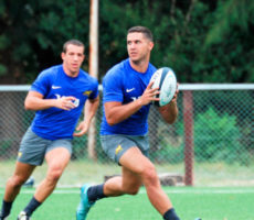 Lucas Mensa Contrataciones Christian Manzanelli Representante Artístico (3)