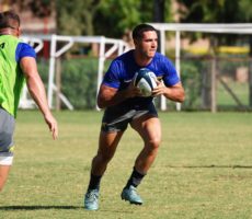 Lucas Mensa Contrataciones Christian Manzanelli Representante Artístico (4)