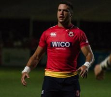 Lucas Mensa Contrataciones Christian Manzanelli Representante Artístico (5)