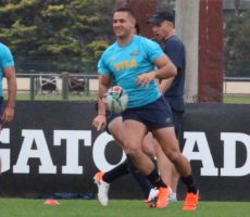 Lucas Mensa Contrataciones Christian Manzanelli Representante Artístico (6)