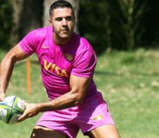 Lucas Mensa Contrataciones Christian Manzanelli Representante Artístico (7)