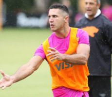 Lucas Mensa Contrataciones Christian Manzanelli Representante Artístico (8)