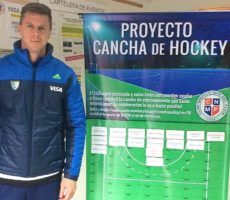Lucas Rossi Contrataciones Christian Manzanelli Representante Artístico (1)