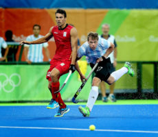 Lucas Rossi Contrataciones Christian Manzanelli Representante Artístico (2)