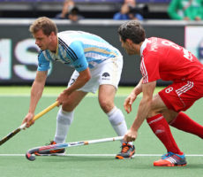 Lucas Rossi Contrataciones Christian Manzanelli Representante Artístico (4)