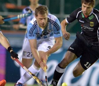 Contratar Lucas Rossi (011-4740-4843) O Al (011-2055-4218) Contrataciones Christian Manzanelli