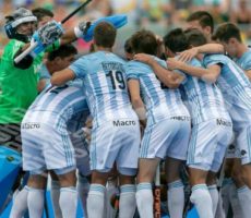 Lucas Toscani Contrataciones Christian Manzanelli Representante Artístico (1)