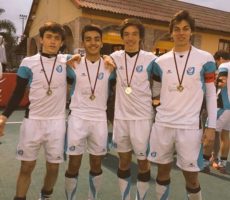 Lucas Toscani Contrataciones Christian Manzanelli Representante Artístico (2)