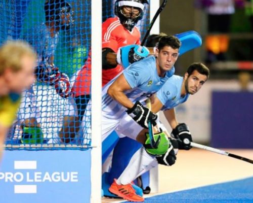 lucas toscani contrataciones christian manzanelli representante artístico (3)