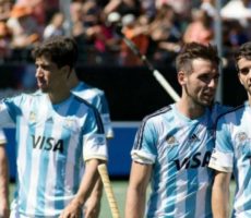 Lucas Toscani Contrataciones Christian Manzanelli Representante Artístico (4)