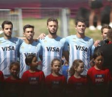 Lucas Toscani Contrataciones Christian Manzanelli Representante Artístico (5)