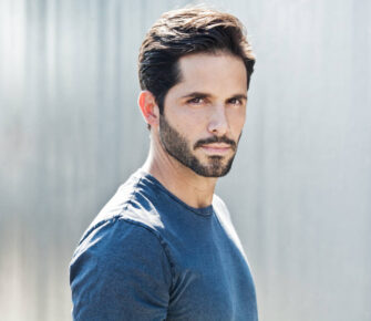 Contratar Lucas Velázquez (011-4740-4843) O Al (011-2055-4218) Contrataciones Christian Manzanelli