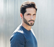 Lucas Velázquez Contrataciones Christian Manzanelli Representante Artístico (1)