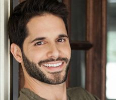 Lucas Velázquez Contrataciones Christian Manzanelli Representante Artístico (2)