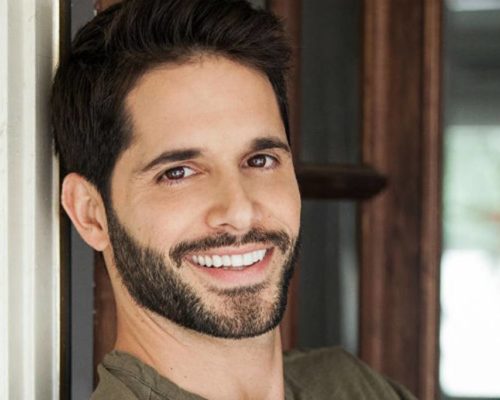 lucas velázquez contrataciones christian manzanelli representante artístico (2)