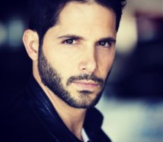 Lucas Velázquez Contrataciones Christian Manzanelli Representante Artístico (3)