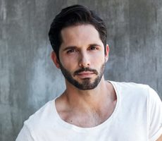 Lucas Velázquez Contrataciones Christian Manzanelli Representante Artístico (5)