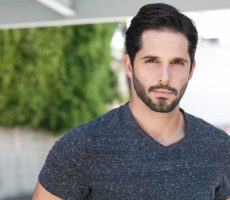 Lucas Velázquez Contrataciones Christian Manzanelli Representante Artístico (6)