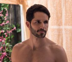 Lucas Velázquez Contrataciones Christian Manzanelli Representante Artístico (7)