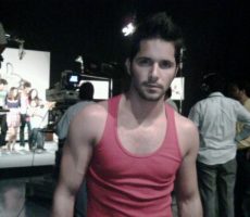 Lucas Velázquez Contrataciones Christian Manzanelli Representante Artístico (8)