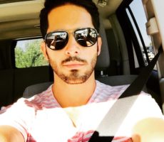 Lucas Velázquez Contrataciones Christian Manzanelli Representante Artístico (9)