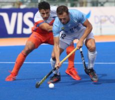 Lucas Vila Contrataciones Christian Manzanelli Representante Artístico (1)