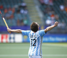 Lucas Vila Contrataciones Christian Manzanelli Representante Artístico (3)