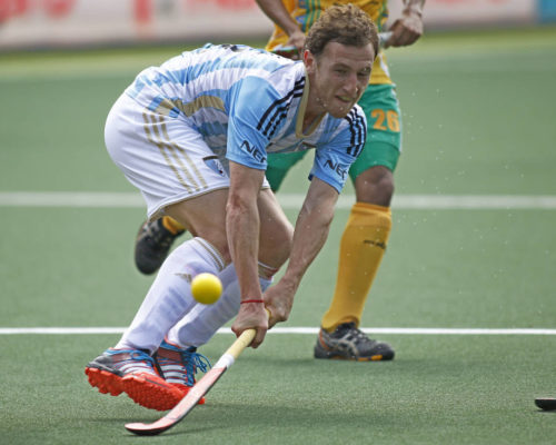 lucas vila contrataciones christian manzanelli representante artístico (4)