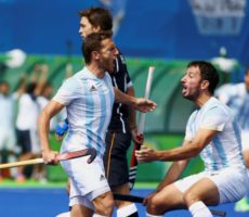 Lucas Vila Contrataciones Christian Manzanelli Representante Artístico (5)