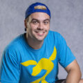Contratar Luccas Neto (011-4740-4843) O Al (011-2055-4218) Contrataciones Christian Manzanelli