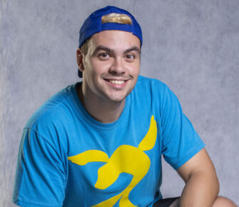 Contratar Luccas Neto (011-4740-4843) O Al (011-2055-4218) Contrataciones Christian Manzanelli