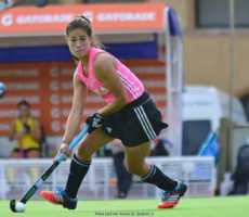 Luciana Von Der Heyde Contrataciones Christian Manzanelli Representante Artístico (1)