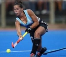 Luciana Von Der Heyde Contrataciones Christian Manzanelli Representante Artístico (10)