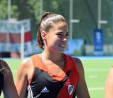 Luciana Von Der Heyde Contrataciones Christian Manzanelli Representante Artístico (11)