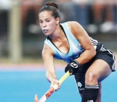 Luciana Von Der Heyde Contrataciones Christian Manzanelli Representante Artístico (12)