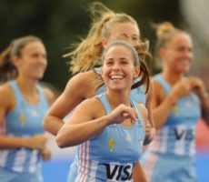 Luciana Von Der Heyde Contrataciones Christian Manzanelli Representante Artístico (2)